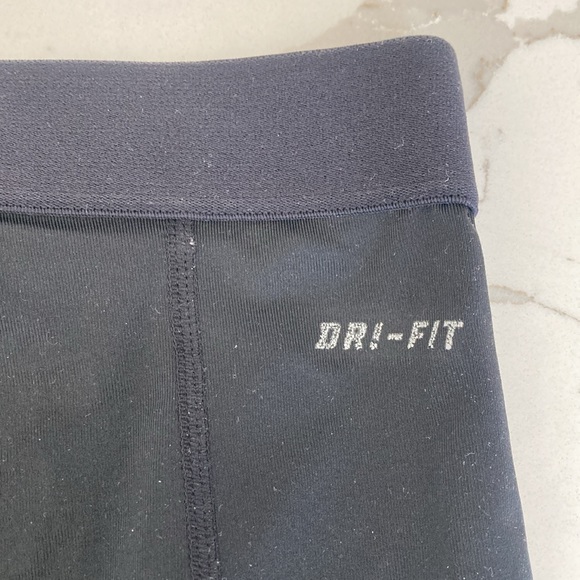 Nike Pro DRI-FIT - Picture 5 of 7